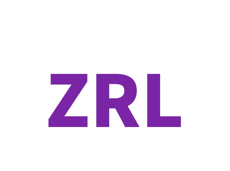 ZRL