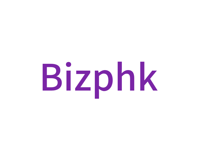 Bizphk