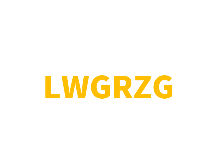 LWGRZG