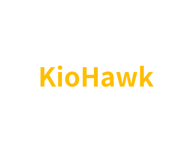 KioHawk