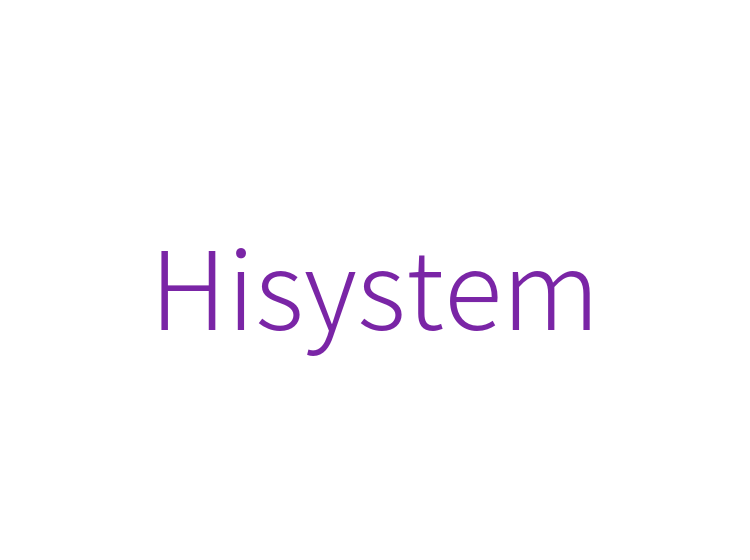 Hisystem