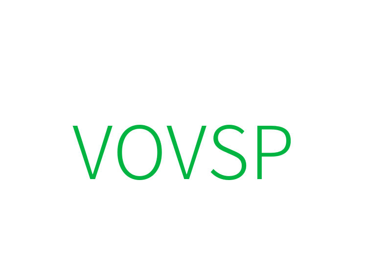 VOVSP