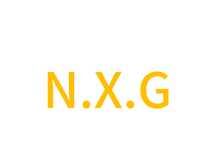 N.X.G