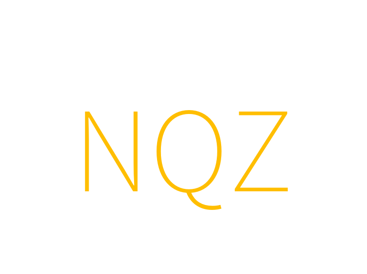NQZ