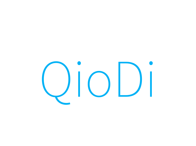 QioDi