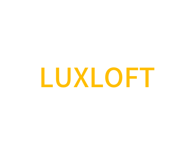 LUXLOFT