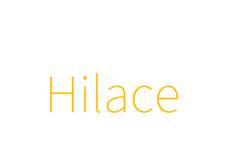 Hilace