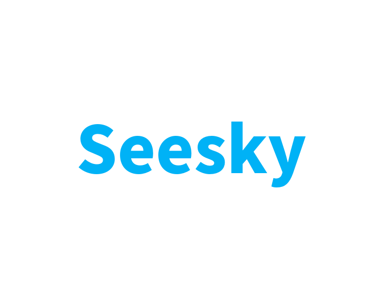 Seesky