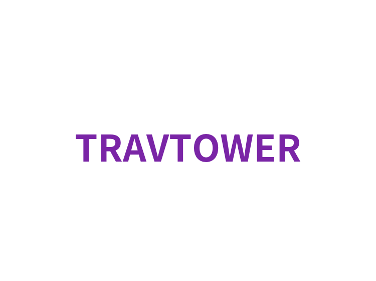 TRAVTOWER