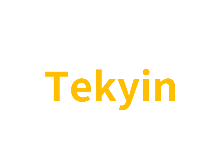 Tekyin