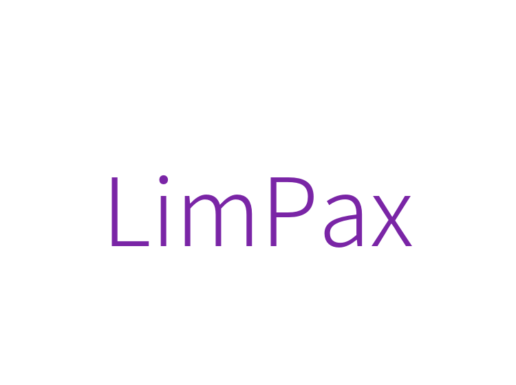 LimPax