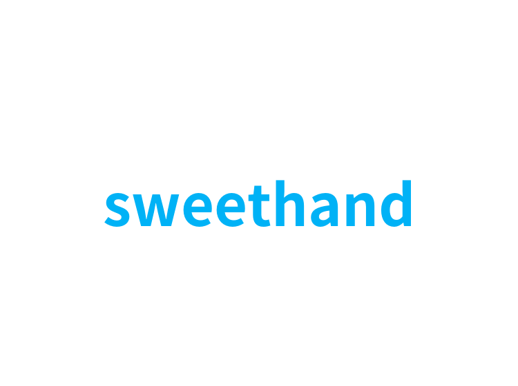 sweethand