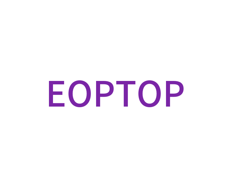 EOPTOP