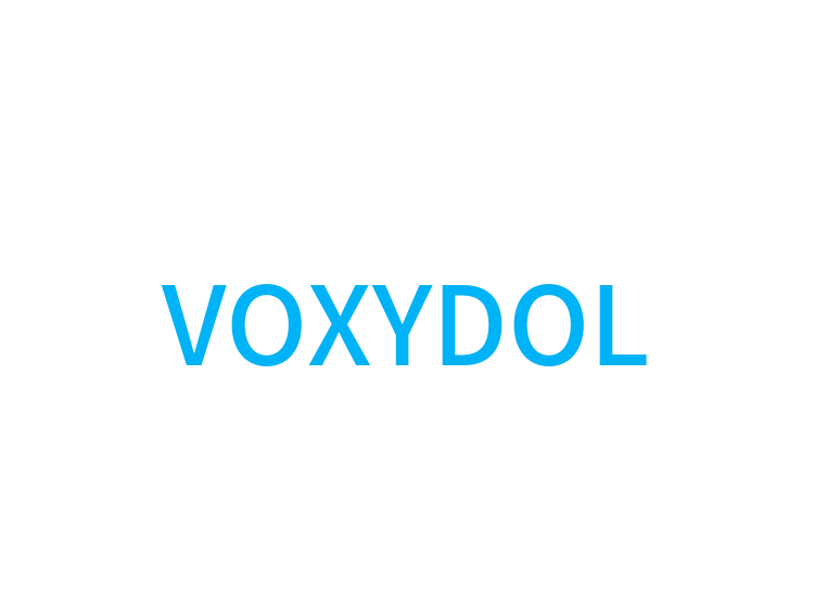 VOXYDOL