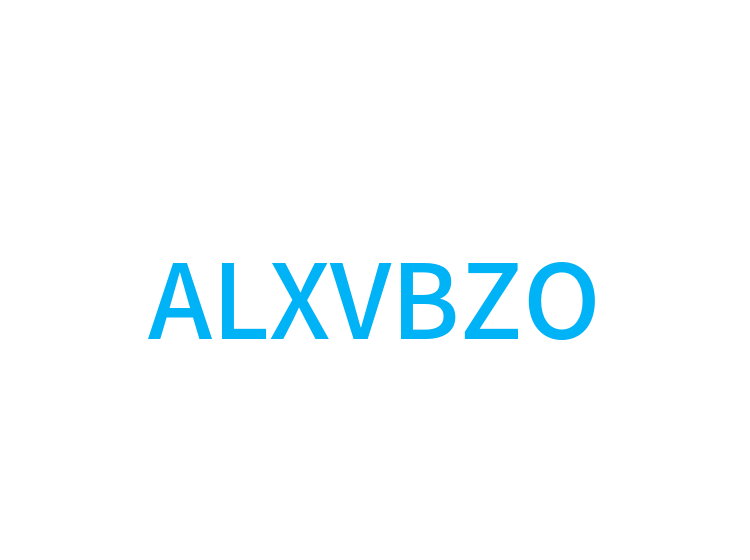 ALXVBZO