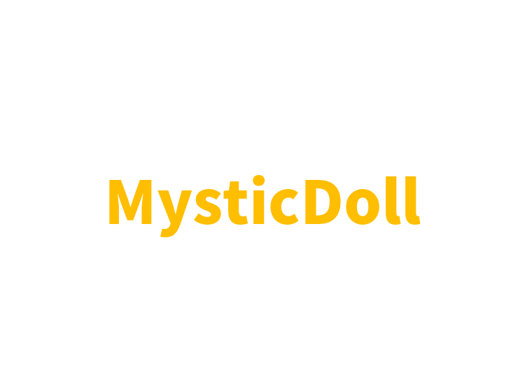 MysticDoll