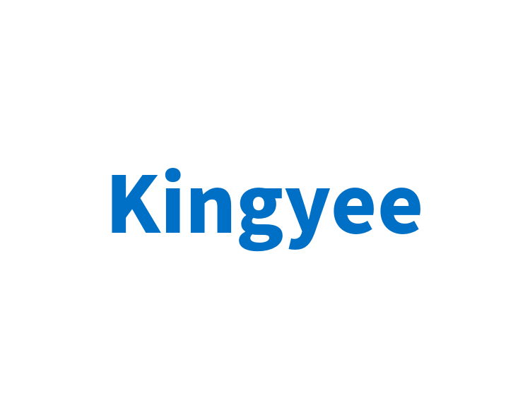 Kingyee