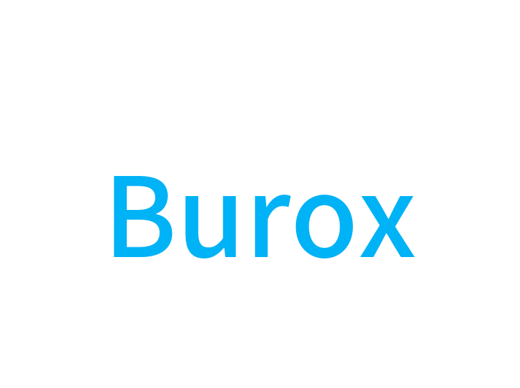 Burox