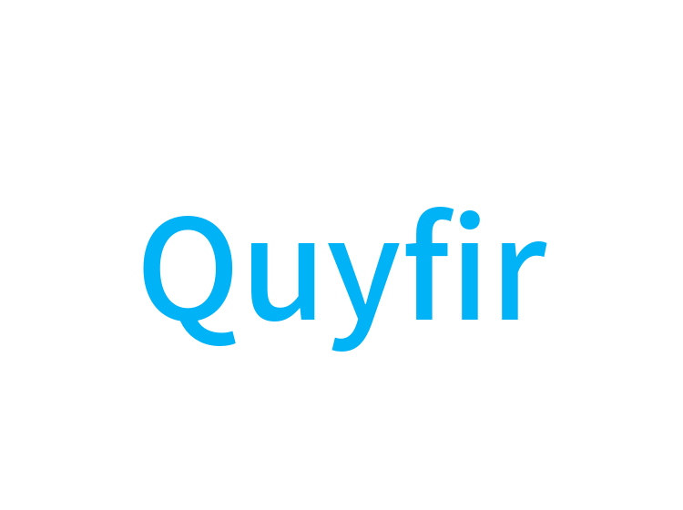 Quyfir