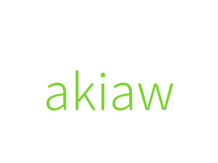 akiaw