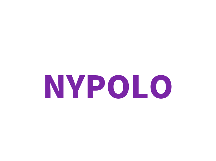 NYPOLO