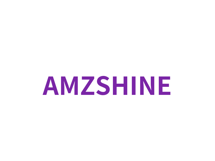 AMZSHINE
