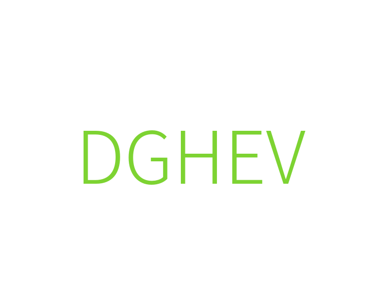 DGHEV