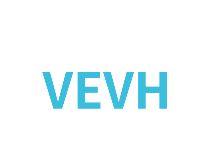 VEVH