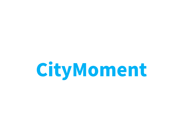 CityMoment