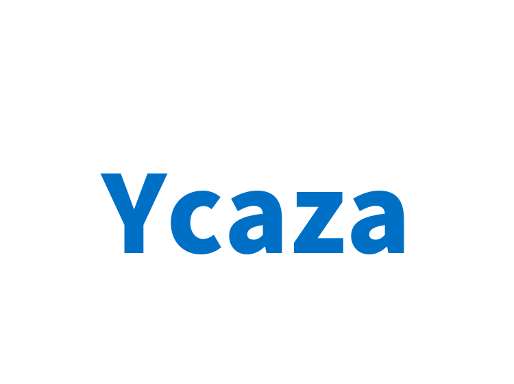 Ycaza