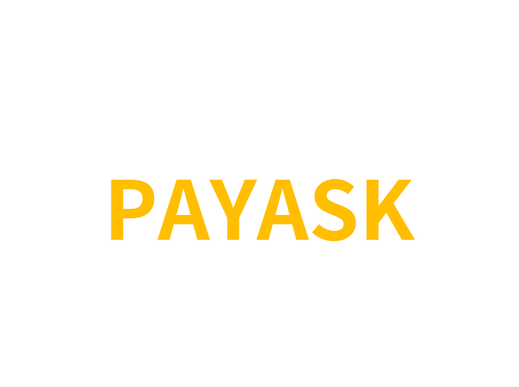 PAYASK