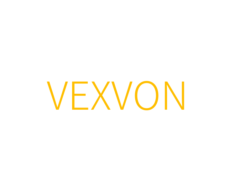 VEXVON