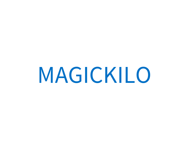 MAGICKILO