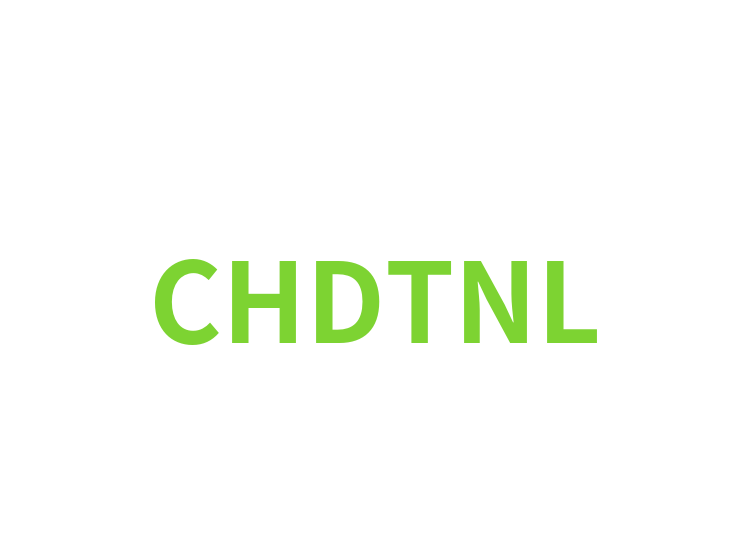 CHDTNL