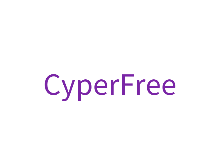 CYPERFREE