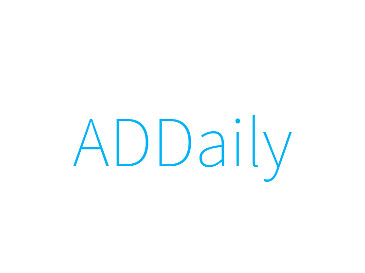 ADDaily