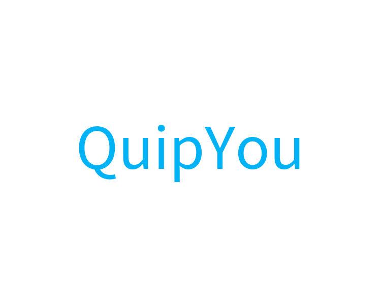 QuipYou