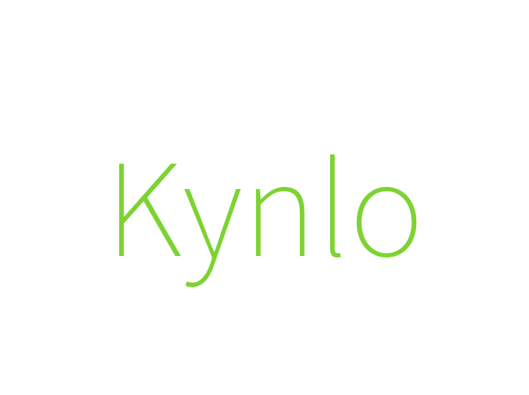 Kynlo