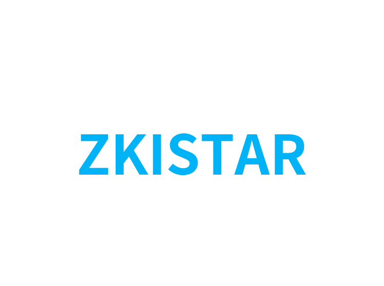 ZKISTAR