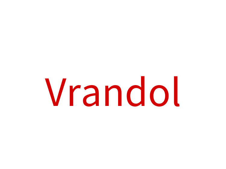 Vrandol