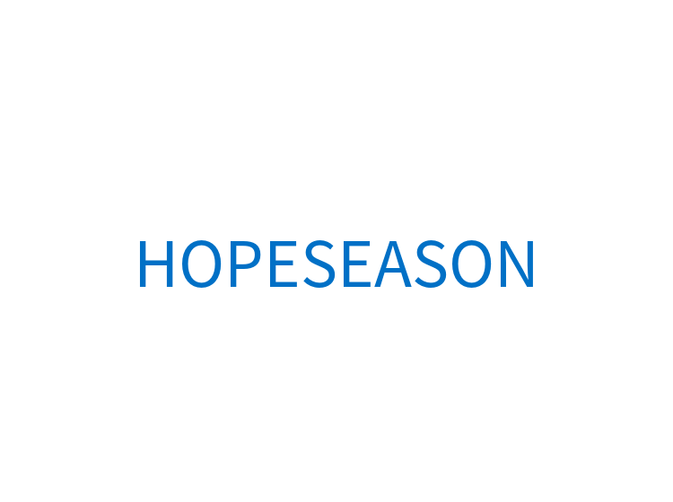 HOPESEASON