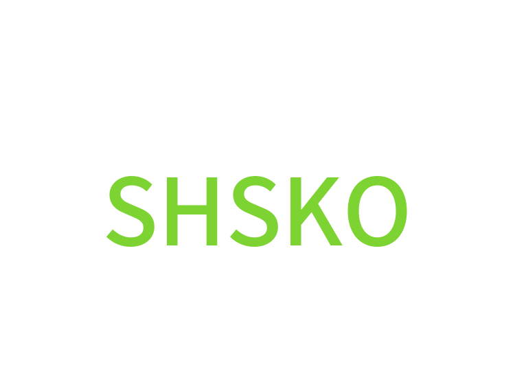 SHSKO