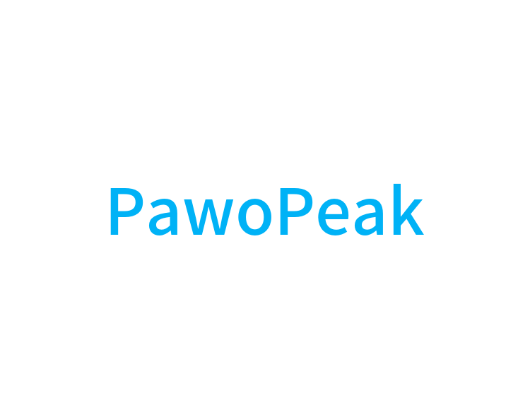 PawoPeak