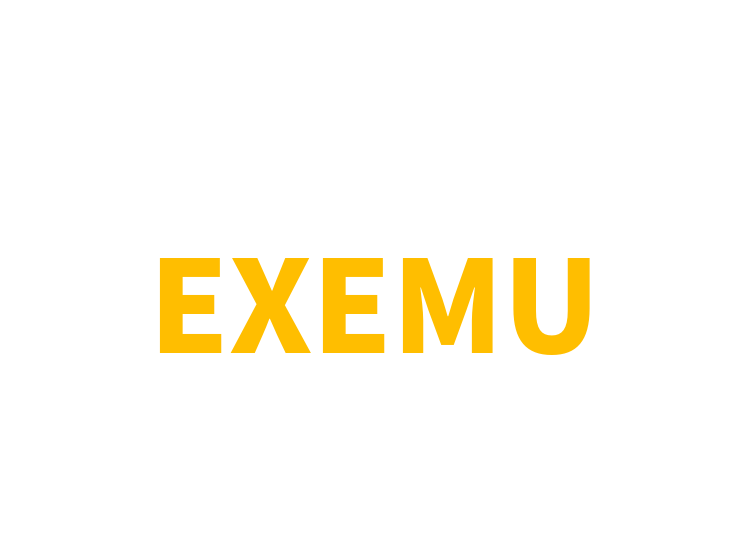 EXEMU