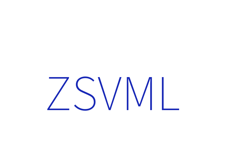 ZSVML