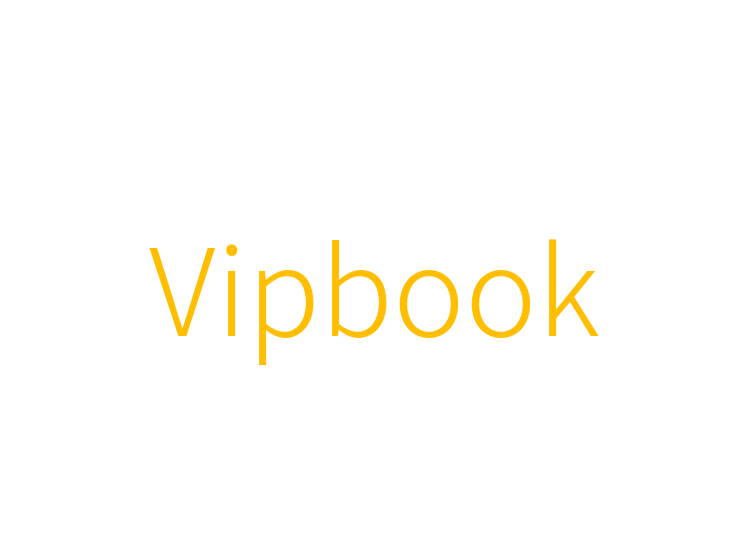 Vipbook