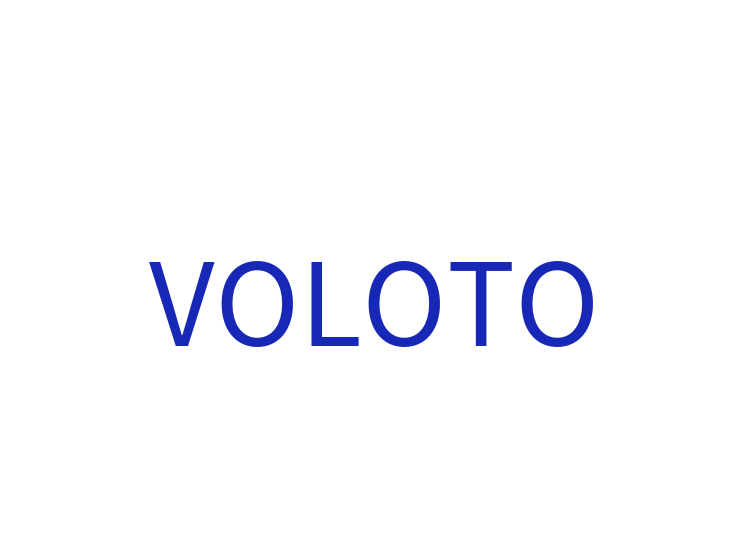 VOLOTO