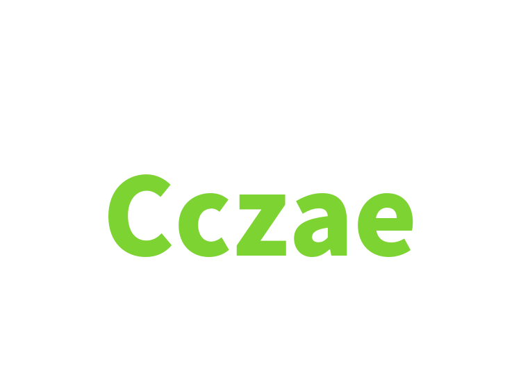 Cczae