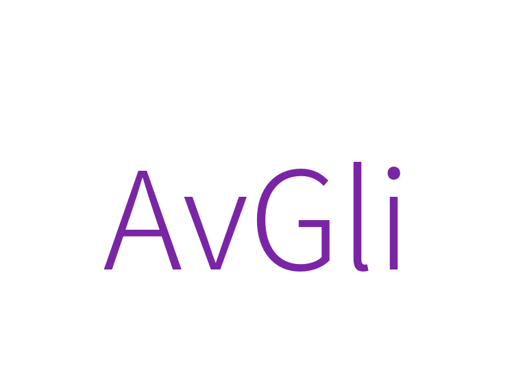 AvGli