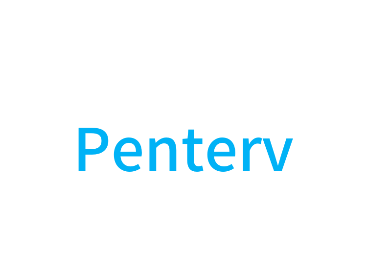 Penterv